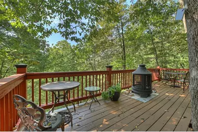 29 River Ranch Court, Ellijay, GA 30540 - Photo 16