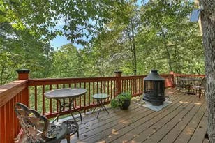 29 River Ranch Ct, Ellijay, GA 30540 - Photo 16
