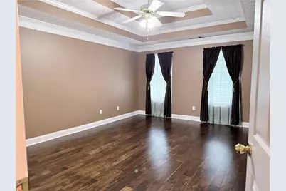 209 Ashley Drive, McDonough, GA 30252 - Photo 24