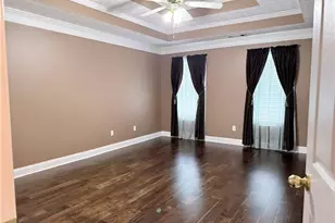 209 Ashley Dr, McDonough, GA 30252 - Photo 24