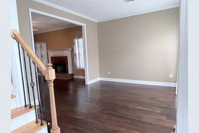 209 Ashley Drive, McDonough, GA 30252 - Photo 6