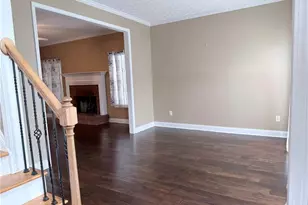 209 Ashley Dr, McDonough, GA 30252 - Photo 6