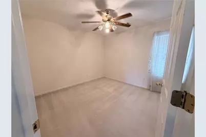 209 Ashley Drive, McDonough, GA 30252 - Photo 32