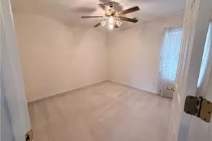 209 Ashley Dr, McDonough, GA 30252 - Photo 32