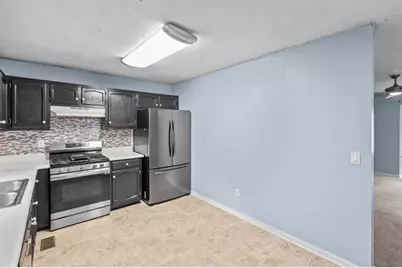 28 Cypress Circle, Carrollton, GA 30116 - Photo 16