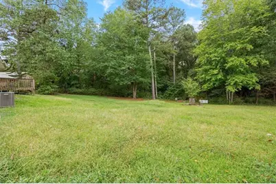 28 Cypress Circle, Carrollton, GA 30116 - Photo 32