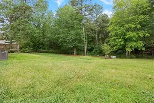 28 Cypress Cir, Carrollton, GA 30116 - Photo 32