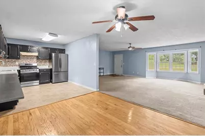 28 Cypress Circle, Carrollton, GA 30116 - Photo 14