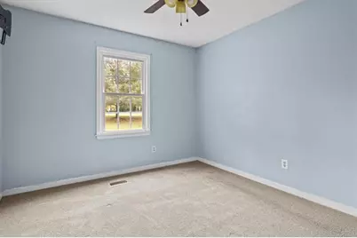 28 Cypress Circle, Carrollton, GA 30116 - Photo 26