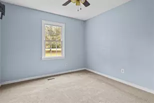 28 Cypress Cir, Carrollton, GA 30116 - Photo 26