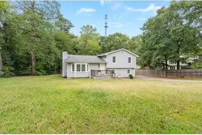 28 Cypress Circle, Carrollton, GA 30116 - Photo 2