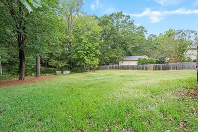 28 Cypress Circle, Carrollton, GA 30116 - Photo 34