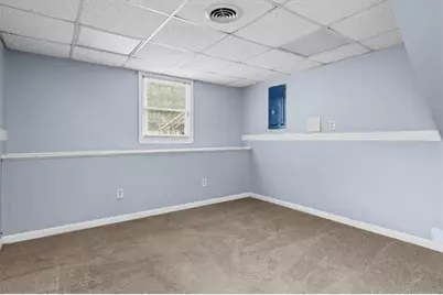 28 Cypress Circle, Carrollton, GA 30116 - Photo 28