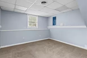 28 Cypress Cir, Carrollton, GA 30116 - Photo 28