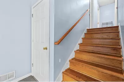 28 Cypress Circle, Carrollton, GA 30116 - Photo 20