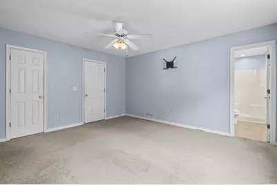 28 Cypress Circle, Carrollton, GA 30116 - Photo 22