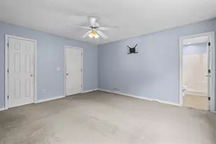 28 Cypress Cir, Carrollton, GA 30116 - Photo 22