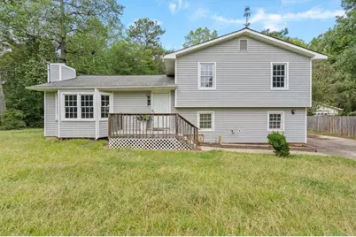 28 Cypress Circle, Carrollton, GA 30116 - Photo 1