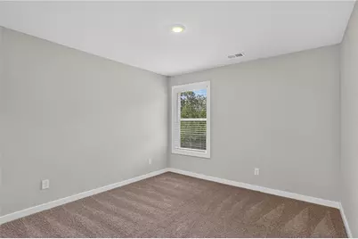 2520 Parkside Way Lot 01, Gainesville, GA 30507 - Photo 32