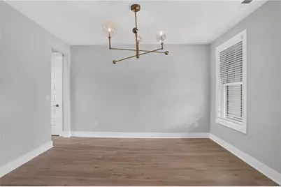 2520 Parkside Way Lot 01, Gainesville, GA 30507 - Photo 6