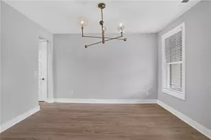 2520 Parkside Wy Lot 01, Gainesville, GA 30507 - Photo 6