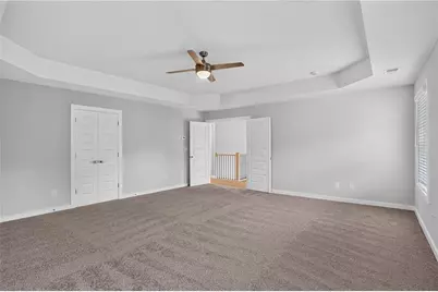 2520 Parkside Way Lot 01, Gainesville, GA 30507 - Photo 16