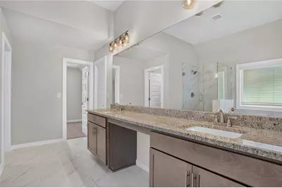 2520 Parkside Way Lot 01, Gainesville, GA 30507 - Photo 38