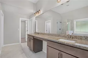 2520 Parkside Wy Lot 01, Gainesville, GA 30507 - Photo 38