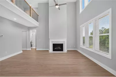 2520 Parkside Way Lot 01, Gainesville, GA 30507 - Photo 20