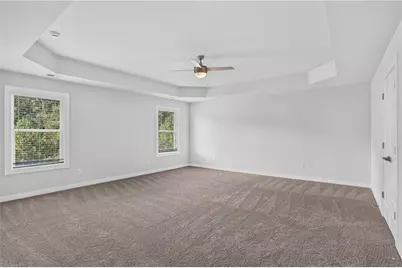 2520 Parkside Way Lot 01, Gainesville, GA 30507 - Photo 22