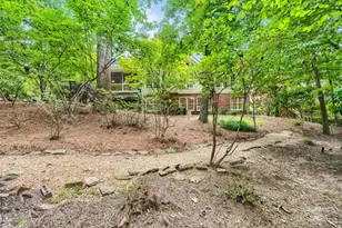 5299 Garnaby Ln NW, Peachtree Corners, GA 30092 - Photo 86