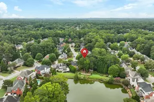 5299 Garnaby Ln NW, Peachtree Corners, GA 30092 - Photo 92