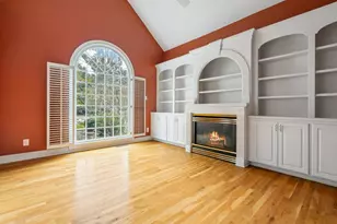 5299 Garnaby Ln NW, Peachtree Corners, GA 30092 - Photo 8