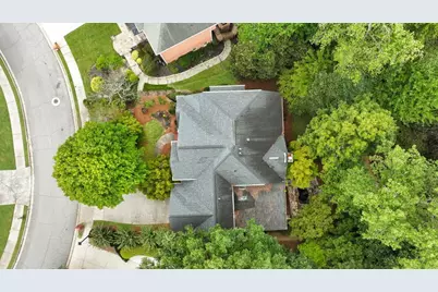 5299 Garnaby Lane NW, Peachtree Corners, GA 30092 - Photo 88