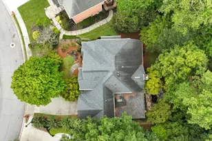 5299 Garnaby Ln NW, Peachtree Corners, GA 30092 - Photo 88