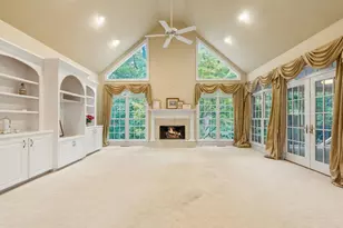 5299 Garnaby Ln NW, Peachtree Corners, GA 30092 - Photo 4