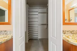 5299 Garnaby Ln NW, Peachtree Corners, GA 30092 - Photo 40