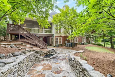 5299 Garnaby Lane NW, Peachtree Corners, GA 30092 - Photo 82