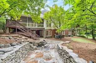 5299 Garnaby Ln NW, Peachtree Corners, GA 30092 - Photo 82