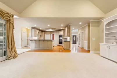 5299 Garnaby Lane NW, Peachtree Corners, GA 30092 - Photo 28
