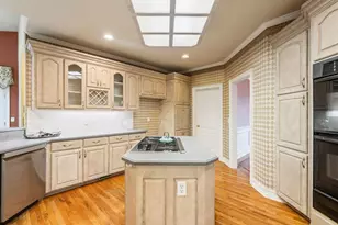 5299 Garnaby Ln NW, Peachtree Corners, GA 30092 - Photo 18