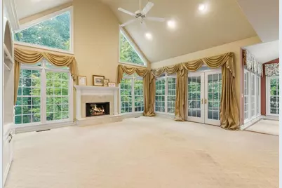 5299 Garnaby Lane NW, Peachtree Corners, GA 30092 - Photo 26