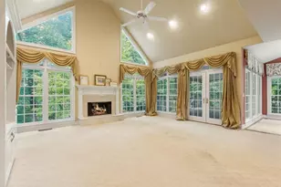 5299 Garnaby Ln NW, Peachtree Corners, GA 30092 - Photo 26