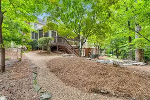 5299 Garnaby Ln NW, Peachtree Corners, GA 30092 - Photo 84