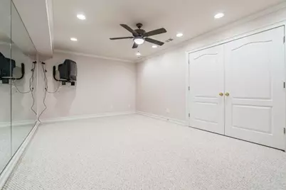 5299 Garnaby Lane NW, Peachtree Corners, GA 30092 - Photo 74