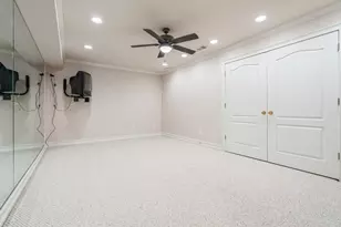 5299 Garnaby Ln NW, Peachtree Corners, GA 30092 - Photo 74