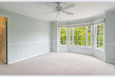 5299 Garnaby Lane NW, Peachtree Corners, GA 30092 - Photo 46