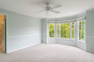 5299 Garnaby Ln NW, Peachtree Corners, GA 30092 - Photo 46