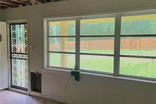 2245 Union Rd SW, Atlanta, GA 30331 - Photo 4