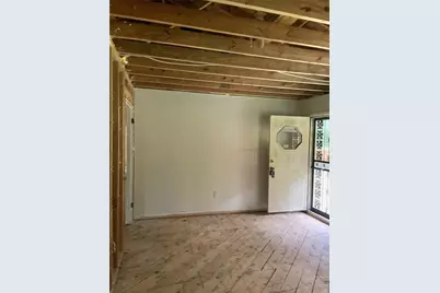 2245 Union Road SW, Atlanta, GA 30331 - Photo 8